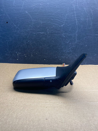 1998 1999 2000 Volvo XC70 V70 Right Passenger Side View Mirror AF7614 DG3