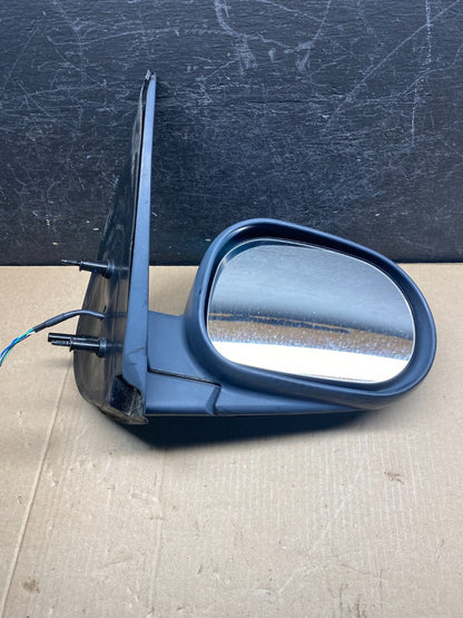 1998 to 2001 Mercedes ML320 ML Right Side View Door Mirror AG3621 DW8