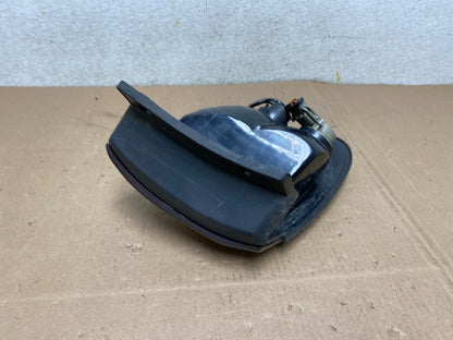 1998 to 1999 Ford Taurus Wagon Right Passenger RH Side Tail Light M2027 DG5