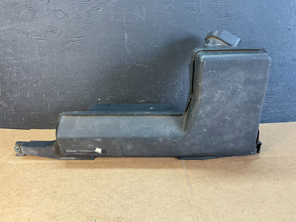 2013-2016 Nissan Pathfinder Upper Air Intake Duct AE0883 DG0