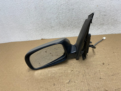 2004 to 2009 Toyota Prius Left Driver LH View Door Mirror AF7984 DW5