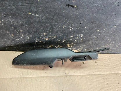 2003 to 2008 Pontiac Vibe Rear Wiper Windshield Motor OEM Z8404 DG5