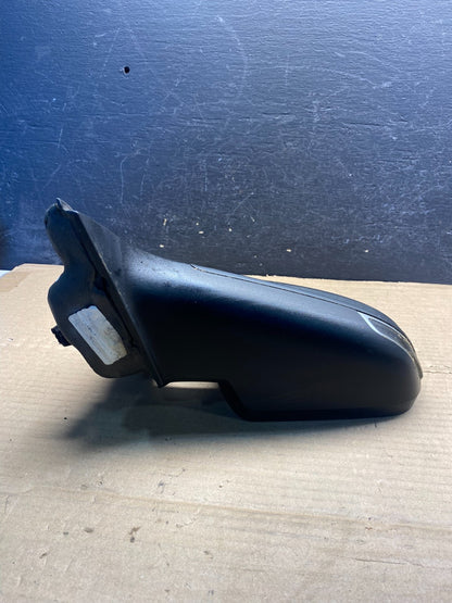 2013 2014 2015 Chevrolet Malibu Left Driver View Door Mirror AF3958 DW3