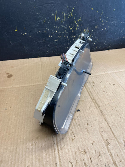 2006 Ford E350 Gauge Speedometer Cluster OEM aa8027 DG2