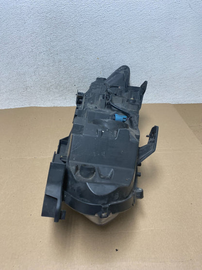 2018-2022 Honda Accord Sedan Hybrid Left Driver LH Headlight AF4320 DW6
