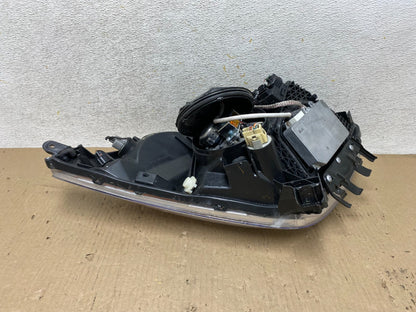 2004 - 2005 Toyota Prius Left Driver Lh Xenon HID Headlight DEPO AH5834 DW7