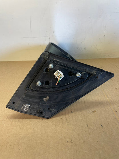 2011-2015 Hyundai Elantra Left Driver View Door Mirror AH6321 LK4