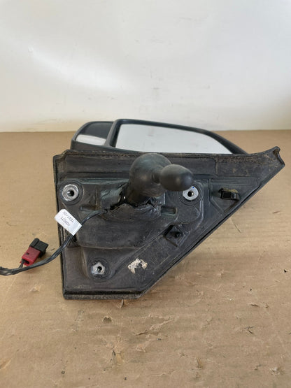 2015 to 2022 Dodge Promaster City Left Driver LH Side Door View Mirror AF5603 DG4