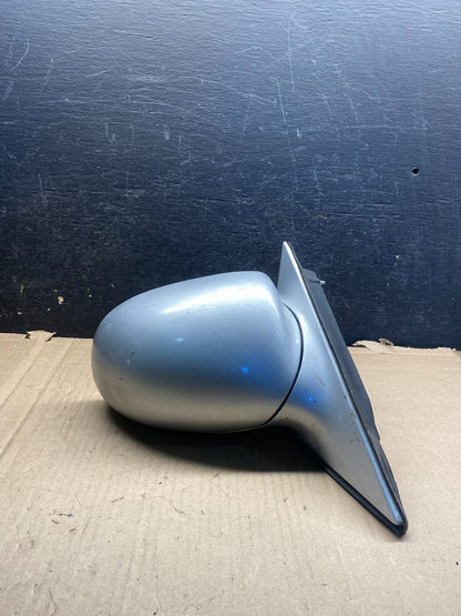 1998-2005 Buick Park Avenue Right Passenger RH View Door Mirror aj0522 DG0