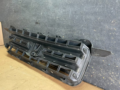 2006 to 2008 Honda Pilot Front Upper Grill Grille Oem AA2277  DG7