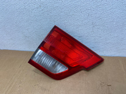 2011-2013 Jeep Grand Cherokee Left Driver Side Lh Inner Tail Light AC8434 LK1
