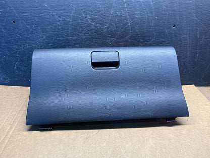 2002-2005 Dodge Ram 1500 Front Right Passenger RH Storage Glove Box ah6971 DG0