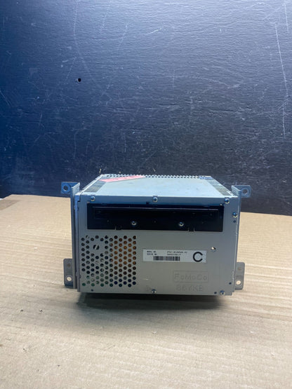 2010 Ford F150 Radio Stereo Audio AM/FM CD Player Receiver AF3841 DW0