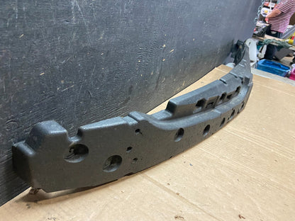 2010 to 2012 Lincoln MKT Front Impact Absorber o3102 PS2