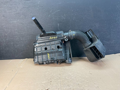 2016 to 2018 Volkswagen Jetta Air Cleaner Box 04E129611G AD82714