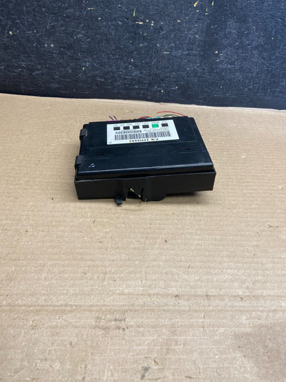 2013 - 2016 Chevrolet Impala Body Control BCM Module AH1455 DG0