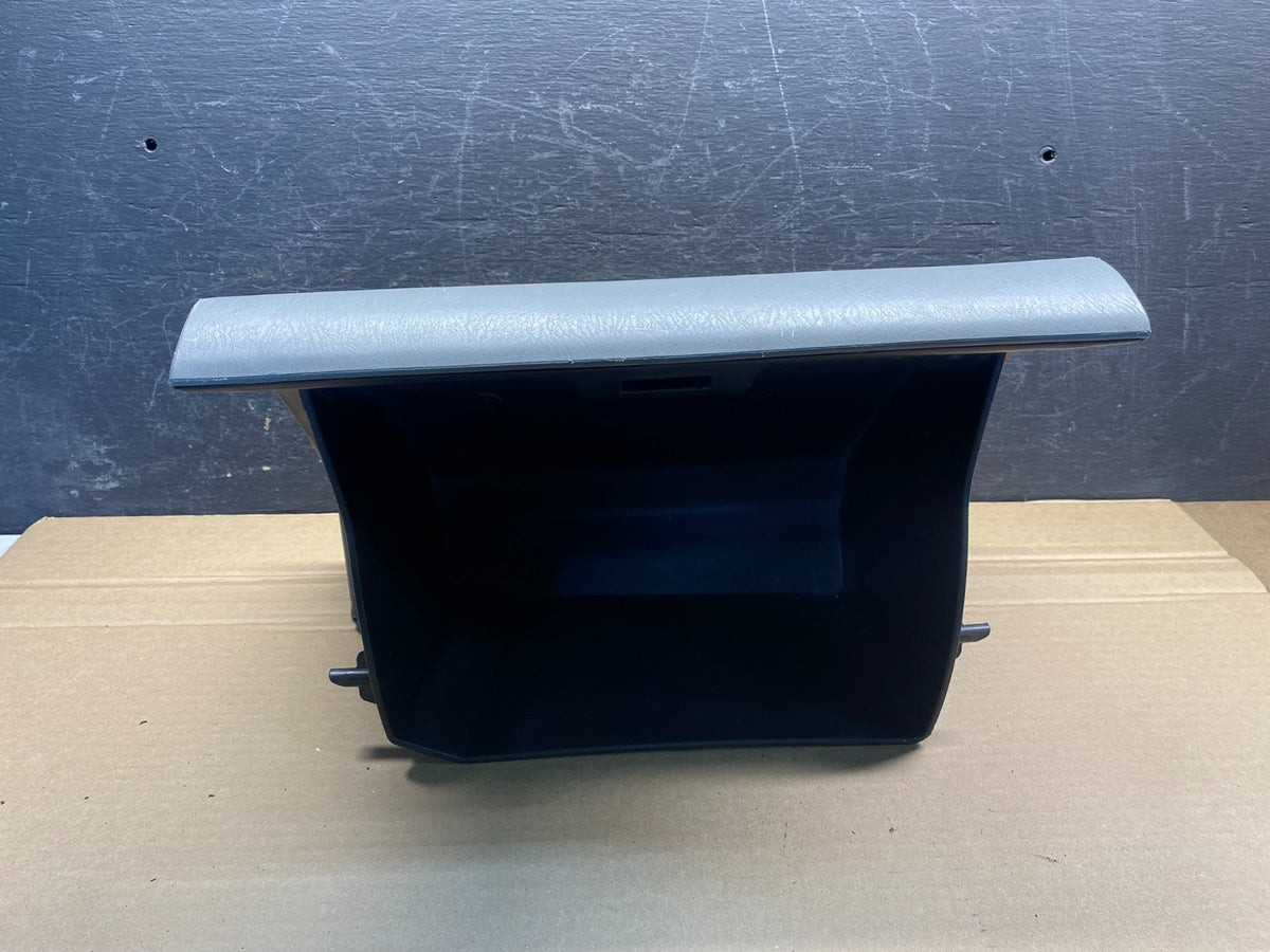 2005 to 2015 Toyota Tacoma Glove Box Compartment AH7486 DG3