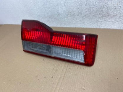 2001 to 2002 Honda Accord Left Driver LH Side Inner Tail Light AE9464 LK1
