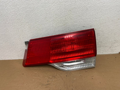 2008 2009 2010 Honda Odyssey Tail Light Inner Right Passenger Rh AD4223 LK0