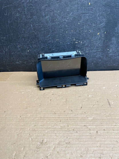 2005-2012 Acura RL Navigation GPS Information Display Screen ag6381 DG0