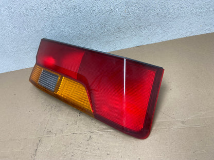 2002 2003 2004 Honda Odyssey Left Driver LH Side Tail Light Inner AF4452 LK1