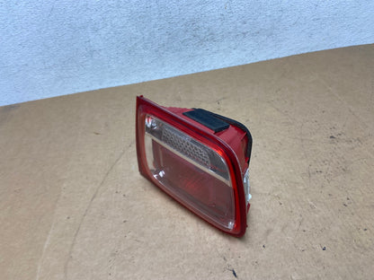 2013-2016 Chevrolet Malibu Right Passenger Rh Inner Tail Light AE3093 LK1