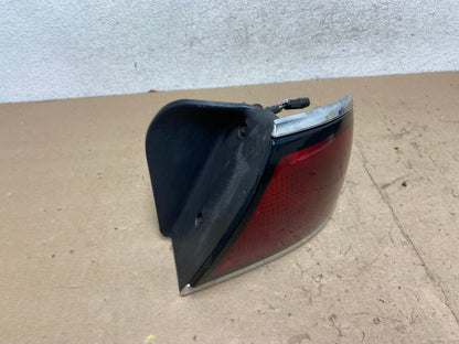 1997-1999 Buick Lesabre Right Passenger RH Side Tail Light AG5667 LK2