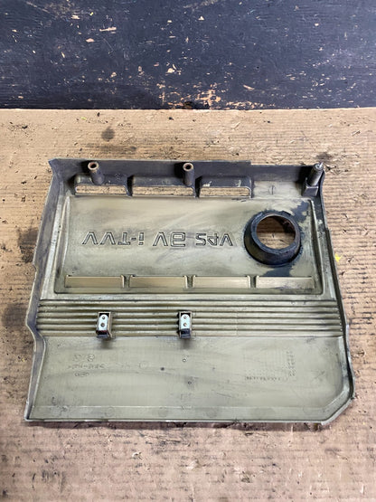 2002- 2003 Lexus ES300 OEM Engine Motor Cover Trim Panel S5938 DG5