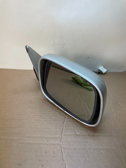 1998 to 2005 Lexus GS300 GS350 GS430 Right Side Power Door Mirror AI0397 DG2
