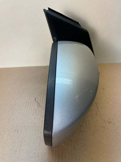 2013 - 2017 Ford Escape Right Passenger Power Door Heated Mirror AI4021 DG8