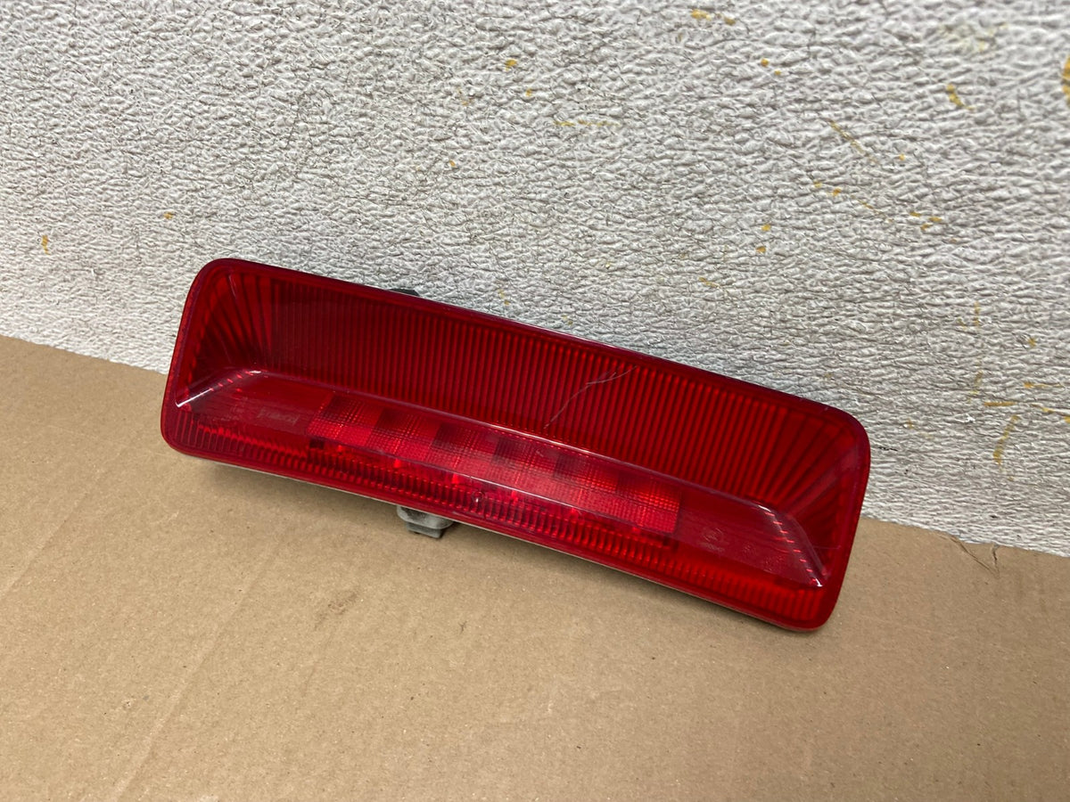 2012 to 2014 Ford Edge Rear Third Brake 3rd Light Lamp AI1171 LK1