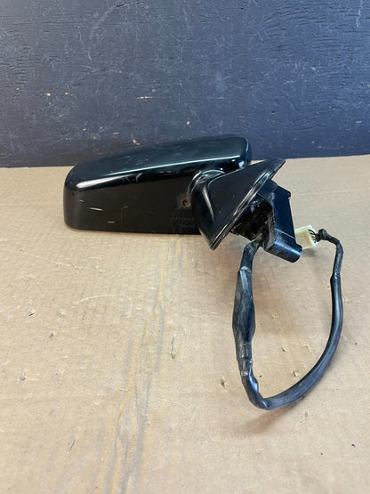 1999 to 2003 Lexus RX300 Right Passenger RH Side View Door Mirror AC9789 DW3