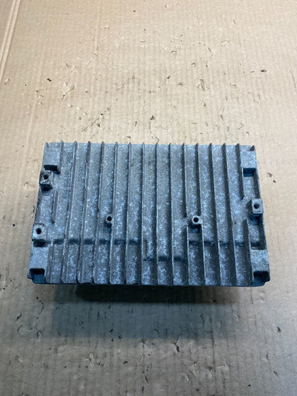 2005 Dodge Ram 1500 Engine Computer 4.7L V8 ECM ECU AE8003 DW1