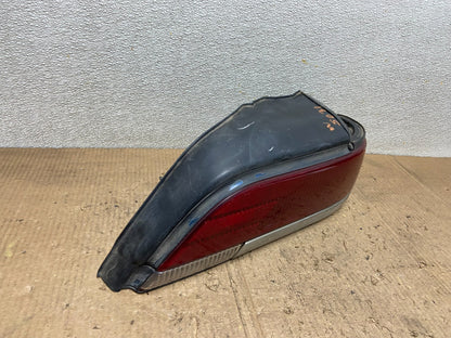 1992 - 1994 Ford Crown Victoria Right Passenger Rh Side Tail Light Oem AA8527 DG2