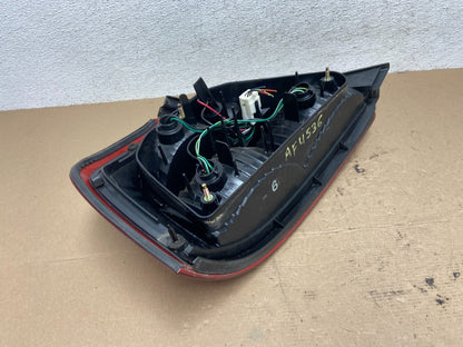 2002 2003 2004 Infiniti Q45 Right Passenger RH Side Tail Light AF4536 DG5