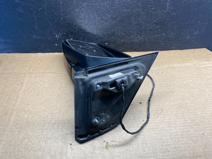 2009 - 2020 Dodge Journey Left Driver LH View Door Heated Mirror AD9746 DW5