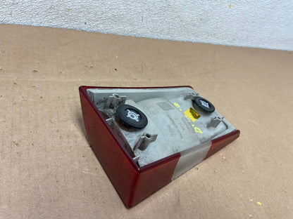 1993 to 1994 Volvo 850 Sedan Right Passenger RH Side Inner Tail Light E1048 OEM7