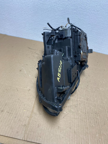 2004 - 2009 Lexus RX330 RX350 Xenon Right Passenger Side Headlight OEM AB8210 DW9