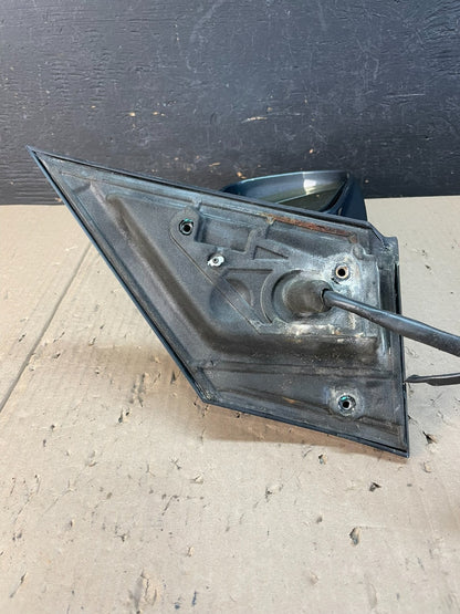 2001 to 2006 Acura MDX Door Mirror Right Passenger RH Power AE0713 DG4
