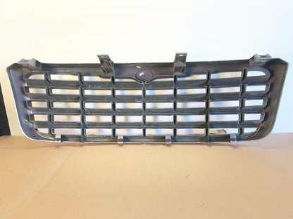 2007 2008 2009 Chrysler Aspen Front Radiator Upper Grill Grille AG3097 DG3
