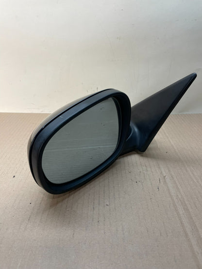 2009 to 2011 BMW 328i 335i Left Driver Lh Side View Door Mirror aj0791 DG2