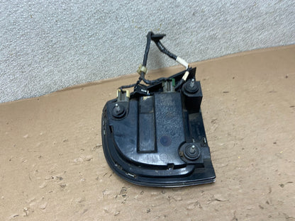 1997-1998 Buick Park Avenue Ave Right Passenger Rh Side Tail Light OEM AB0290 LK5