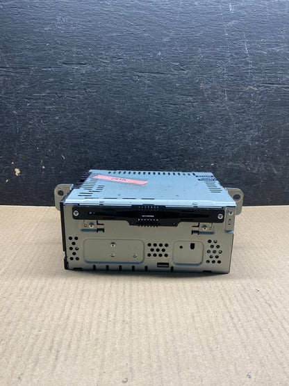 2013 2014 2015 Ford Escape Radio Receiver ID cj5t-19c107-gb AI5309 DG0