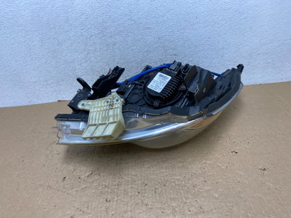 2010-2012 Infiniti G37 Right Passenger Side Xenon HID Headlight AF8084 DW9