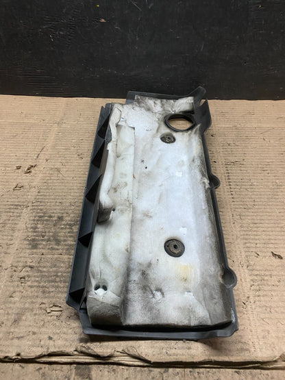 2007 to 2011 Toyota Camry Motor Engine Cover H4231 DG1 OEM6