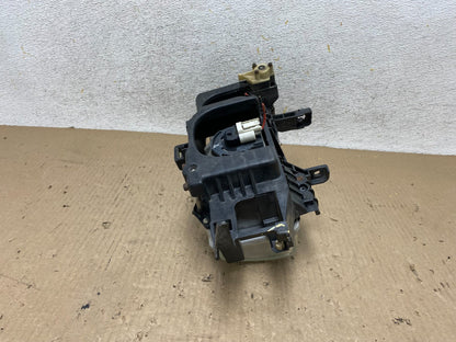 1990 to 1991 Honda Accord Left Driver LH Headlight AH5925 DW7