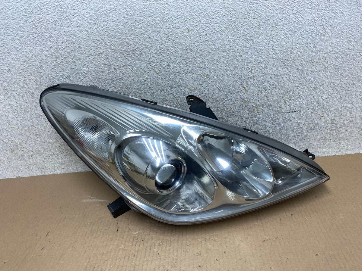 2005 - 2006 Lexus Es330 Right Passenger RH Headlight Xenon HID DEPO AJ2521 DW0