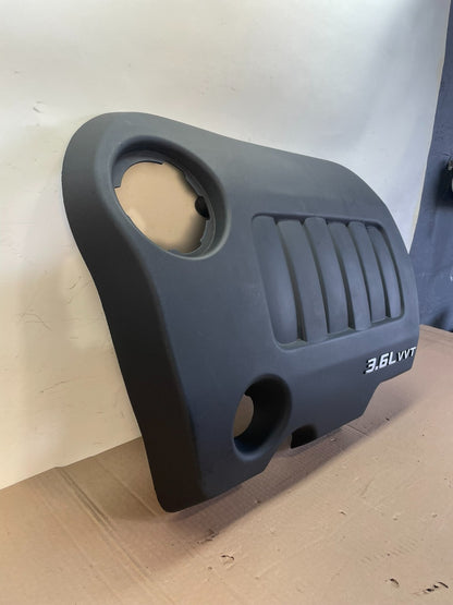 2011 to 2019 Dodge Journey 3.6L Engine Cover Shield AG7680 DG2