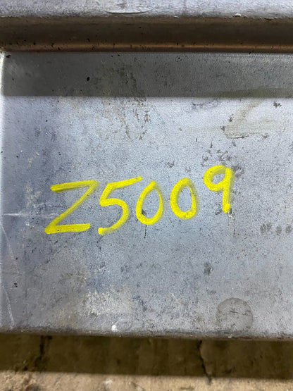 2009 2010 Ford Edge MKX Engine Control Module Unit Ecu Ecm OEM z5009 DG4