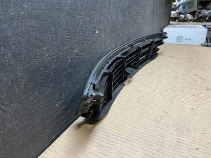 2004 Lexus ES330 Front Upper Grill Grille H6644 OEM DG15